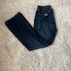 Old Navy blue Jeans